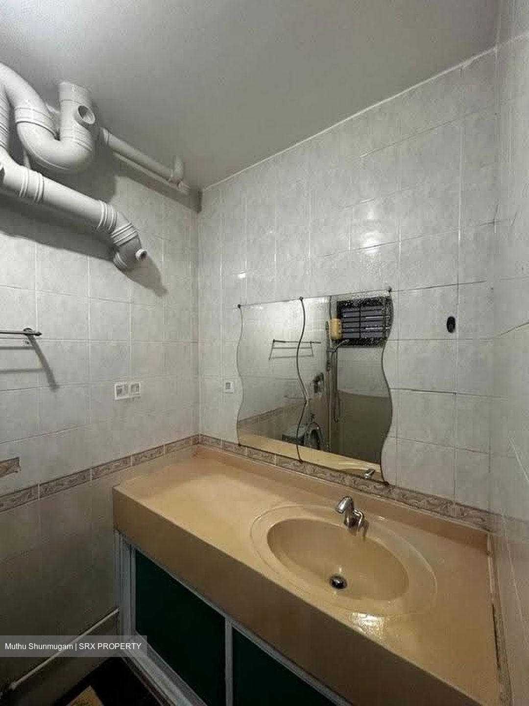 Blk 465 Segar Gardens (Bukit Panjang), HDB 4 Rooms #611149961